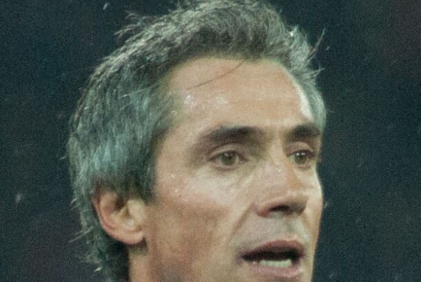 Paulo Sousa