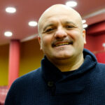 Peppe Iodice