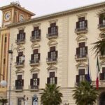 Palazzo Sant'Agostino