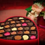 Regali San Valentino