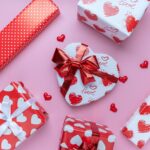 Regalo di San Valentino