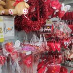 Prodotti San Valentino