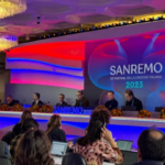 Sanremo 2023