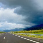 Superstrada