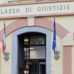 Tribunale di Nocera