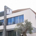 Municipio Castellabate