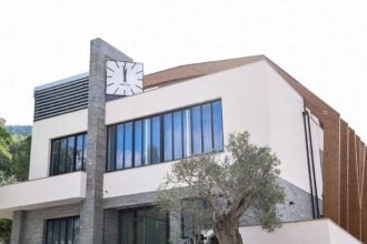 Municipio Castellabate