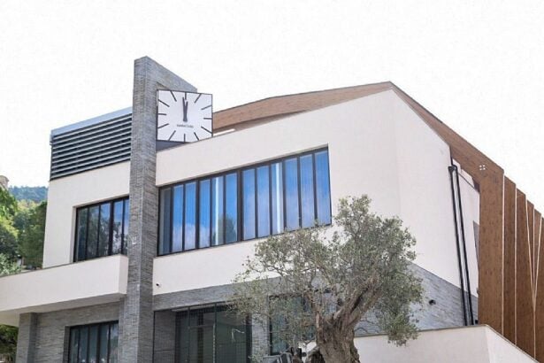 Municipio Castellabate