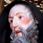 San Francesco di Paola