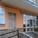 Parmenide Vallo di Diano