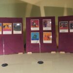 Mostra Ortega