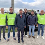 Arpac Matera