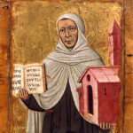 San Bertoldo