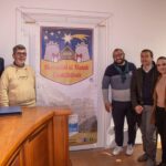 Castellabate eventi