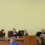 Castellabate corso gratuito