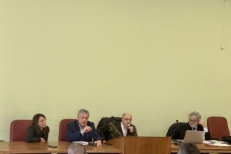 Castellabate corso gratuito