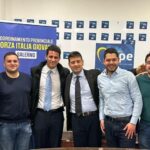 Forza Italia Eboli