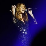 Céline Dion