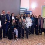 Fidapa Castellabate