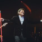 Gianni Morandi