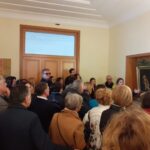 Giornate Fai primavera
