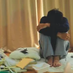 Hikikomori