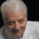 Iginio Massari