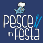 Pesce in festa
