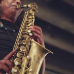 Jazz
