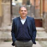 Massimiliano Curcio