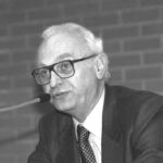 Michele Scudiero