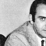 Nicola Giacumbi