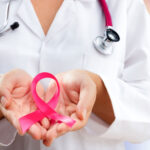 Prevenzione oncologica