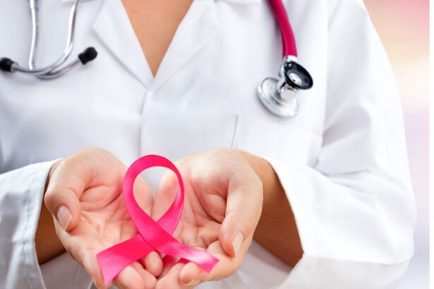 Prevenzione oncologica