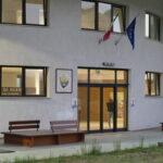 Comunità montana V. Diano