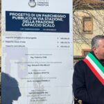 Franco Alfieri