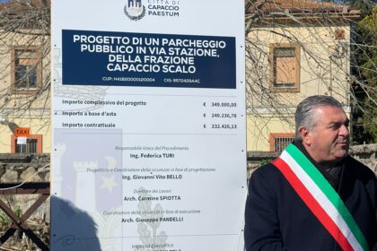 Franco Alfieri