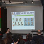 Polizia di Stato