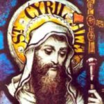 San Cirillo