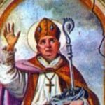 San Ruperto