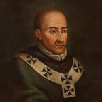 San Toribio