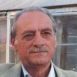 Silvio Masillo