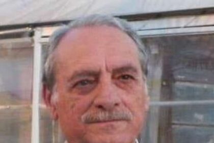 Silvio Masillo