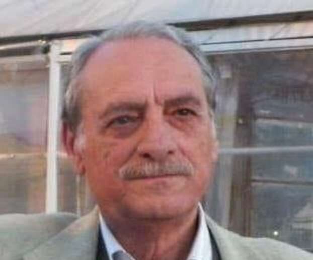 Silvio Masillo