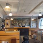 Consiglio comunale Agropoli