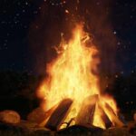 Fuoco