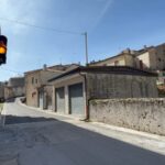 Semaforo