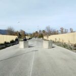 Strada Salerno