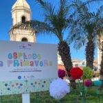 Primavera Castellabate