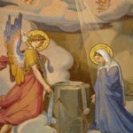 Annunciazione Signore
